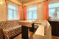 Apartamento 107 m² Kalodziscanski sielski Saviet, Belarús