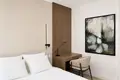 Квартира 3 спальни 115 м² Дос-Эрманас, Испания