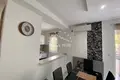 Appartement 2 chambres 84 m² Becici, Monténégro