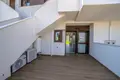 Apartamento 3 habitaciones 66 m² San Pedro del Pinatar, Španjolska