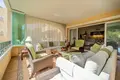 Wohnung 3 Schlafzimmer 105 m² Ricmar, Spanien