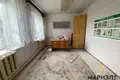 Commercial property 916 m² in Maladzyechna, Belarus