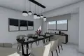 Квартира 151 м² Municipality of Glyfada, Греция