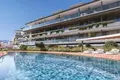 Appartement 3 chambres 177 m² Benahavis, Espagne