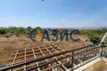Haus 3 Schlafzimmer 178 m² Kosharitsa, Bulgarien