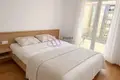 Квартира 1 комната 48 м², Черногория