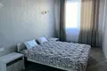 Mieszkanie 2 pokoi 63 m² Odessa, Ukraina