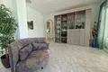 3-Schlafzimmer-Villa 178 m² La Nucia, Spanien