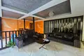 Apartamento 3 habitaciones 110 m² Kargicak, Turquía