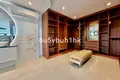 Дом 4 спальни 550 м² Benalmadena, Испания