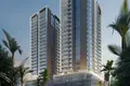 Apartamento 3 habitaciones 99 m² Dubái, Emiratos Árabes Unidos