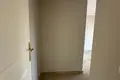 Квартира 3 спальни 223 м² Михас, Испания