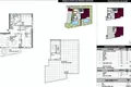 Квартира 2 спальни 104 м² Opcina Sukosan, Хорватия