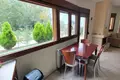 Townhouse 4 rooms 155 m² Siviri, Greece