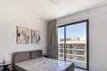 3 bedroom apartment 157 m² Demos Agiou Athanasiou, Cyprus