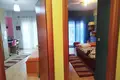 Wohnung 100 m² Nea Michaniona, Griechenland