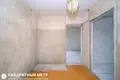 Mieszkanie 2 pokoi 51 m² Mińsk, Białoruś