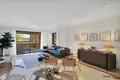 Apartamento 3 habitaciones 150 m² Rio Real, Španjolska