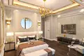 4-Zimmer-Villa  Alanya, Türkei