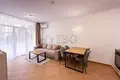 Appartement 2 chambres 65 m² Nessebar, Bulgarie