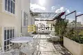 4-Schlafzimmer-Villa  Marsascala, Malta