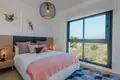 Villa de tres dormitorios 96 m² Algorfa, Španjolska
