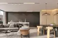 Квартира 3 комнаты 93 м² Тель-Авив, Израиль