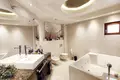 Apartamento 3 habitaciones 230 m² Municipio de Kolašin, Montenegro
