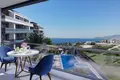 Appartement 62 m² Kargicak, Turquie