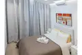 Wohnung 3 Schlafzimmer 140 m² in Limassol, Zypern