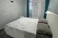 Квартира 2 комнаты 47 м² в Батуми, Грузия