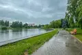 2 room apartment 49 m² Minsk, Belarus