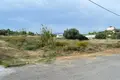 Земельные участки 1 комната  Municipality of Marathonas, Греция