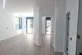 Appartement 1 chambre 75 m² District de Vlora, Albanie