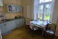 3 bedroom house 120 m² Piastow, Poland