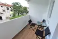 Appartement 26 m² Budva, Monténégro