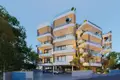 Apartamento 1 habitacion 67 m² Larnaca, Chipre