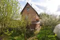 Casa 73 m² Zdanovicki sielski Saviet, Belarús