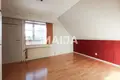 3 bedroom house 120 m² Seinäjoki sub-region, Finland