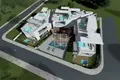 Apartamento 3 habitaciones 130 m² San Benedetto di Lugana, Italia