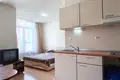 Hotel 36 m² Nesebyr, Bułgaria