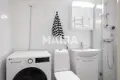 Квартира  Кинминтарано, Финляндия