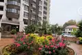 Mieszkanie 2 pokoi 62 m² Evenkiysky Rayon, Rosja