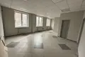 Shop 133 m² in Minsk, Belarus