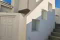Дом 10 комнат 1 458 м² Свакопмунд, Намибия