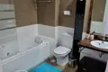 2 bedroom apartment 108 m² Benahavis, Spain