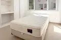 Apartamento 3 habitaciones 120 m² Regiao Geografica Imediata do Rio de Janeiro, Brasil