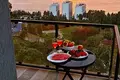 Apartamento 61 m² Batumi, Georgia