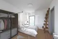 Wohnung 6 zimmer 195 m² Nesso, Italien