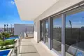 3-Schlafzimmer-Villa 122 m² San Miguel de Salinas, Spanien